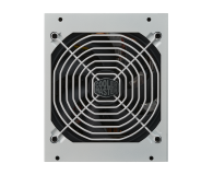 Cooler Master MWE GOLD-V2 1250W 80 Plus Gold ATX 3.0 - 1192362 - zdjęcie 5